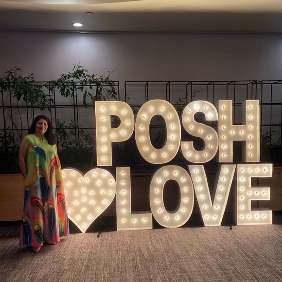 Meet your Posher, Maribel - Picture 2 of 15